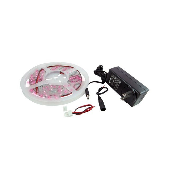 NTE Electronics, Inc. 69-36PI-KIT