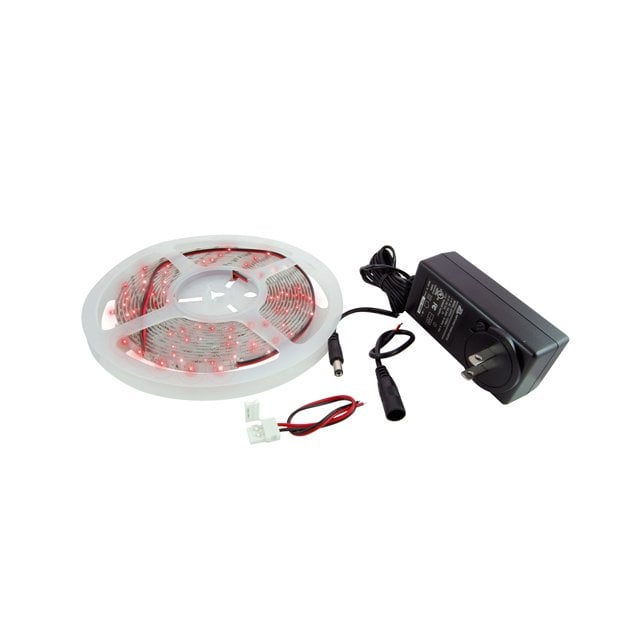 NTE Electronics, Inc. 69-36R-KIT