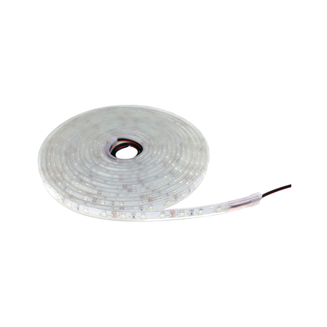 NTE Electronics, Inc. 69-36R-WP