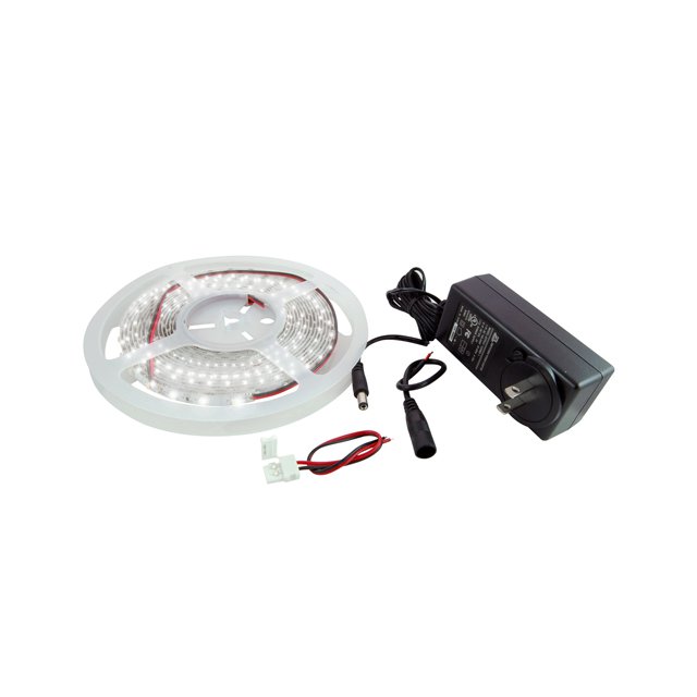 NTE Electronics, Inc. 69-36W-KIT
