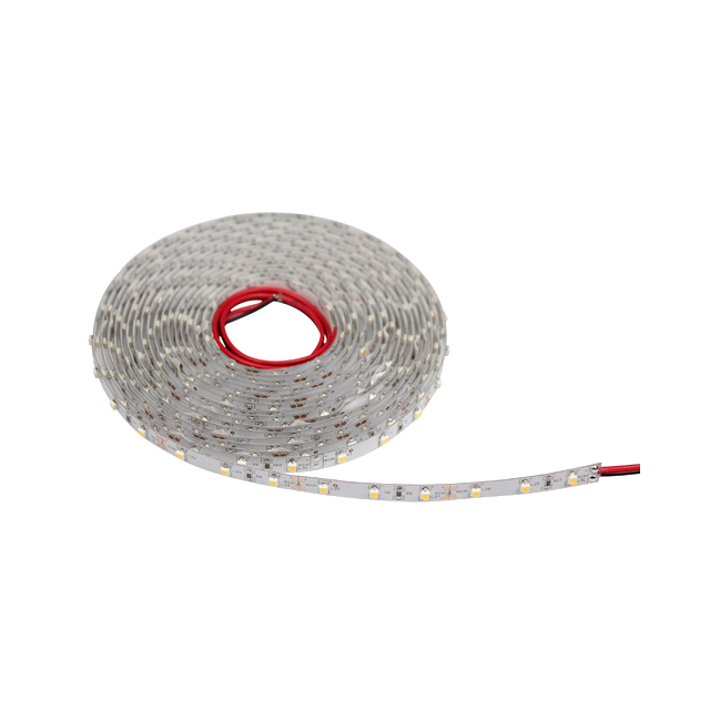 NTE Electronics, Inc. 69-36W