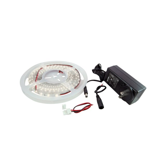 NTE Electronics, Inc. 69-36WW-KIT