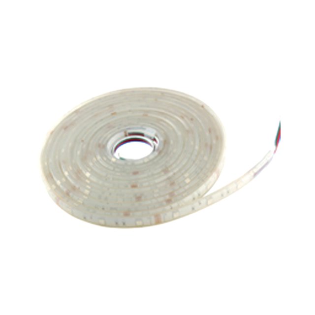 NTE Electronics, Inc. 69-53RGB-WP