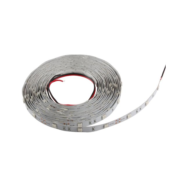 NTE Electronics, Inc. 69-56A