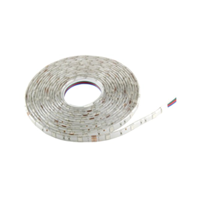 NTE Electronics, Inc. 69-56RGB-WR