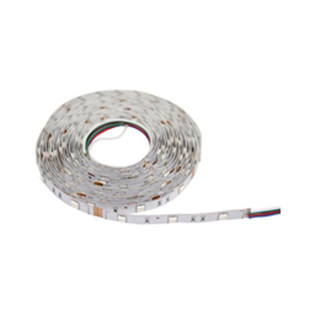 NTE Electronics, Inc. 69-56RGBWW
