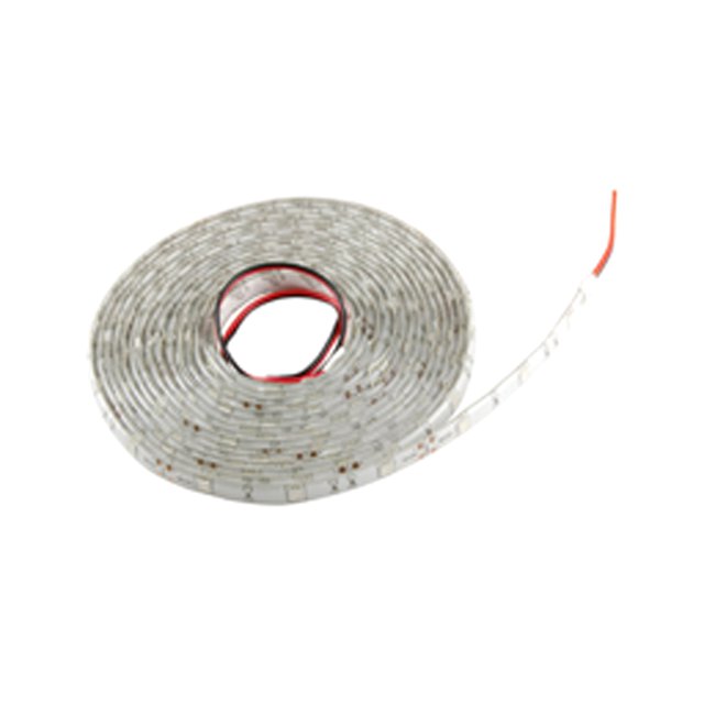 NTE Electronics, Inc. 69-56WW-WR