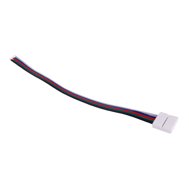 NTE Electronics, Inc. 69-A31