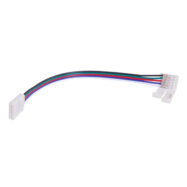 NTE Electronics, Inc. 69-A32