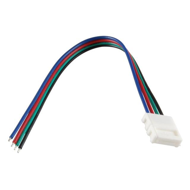 NTE Electronics, Inc. 69-A4