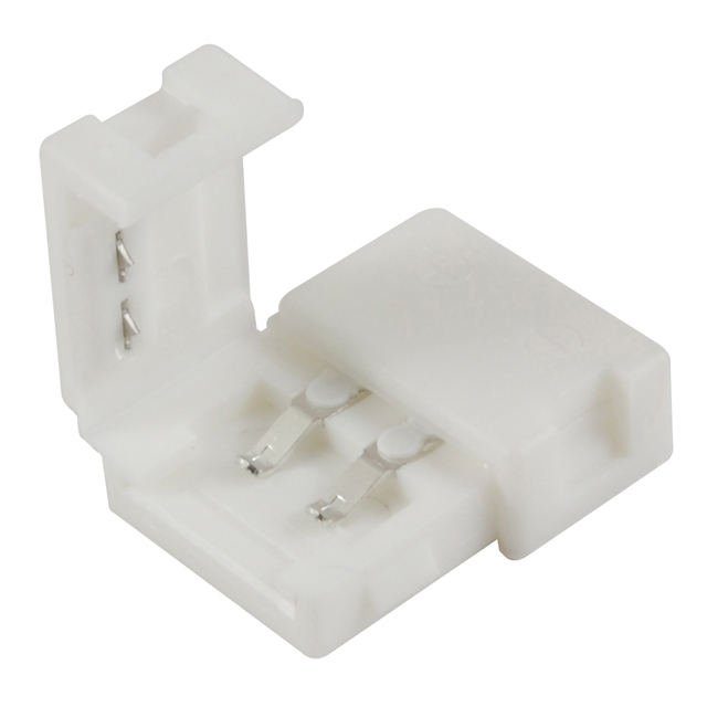 NTE Electronics, Inc. 69-A5