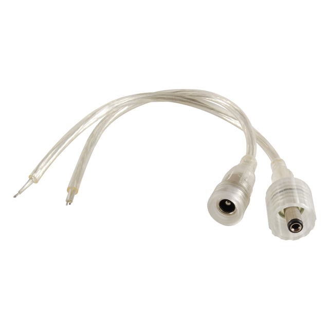 NTE Electronics, Inc. 69-A9