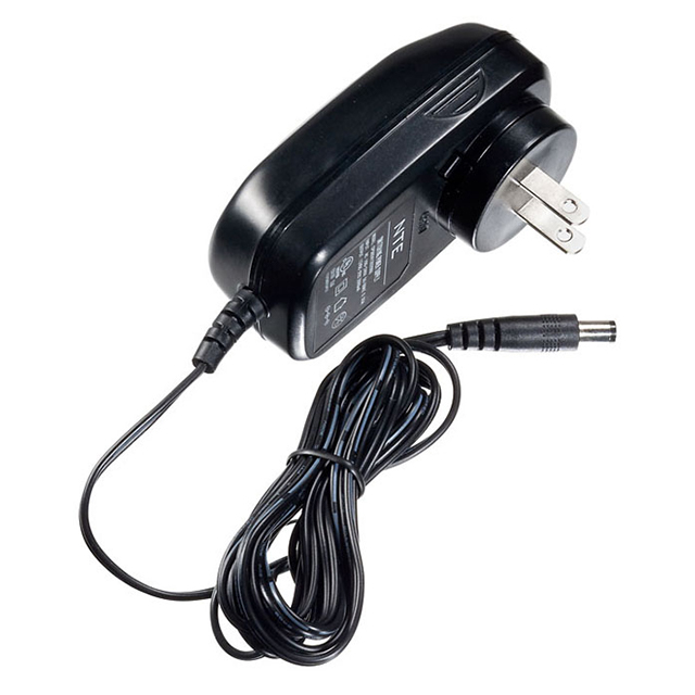 NTE Electronics, Inc. 69-D24