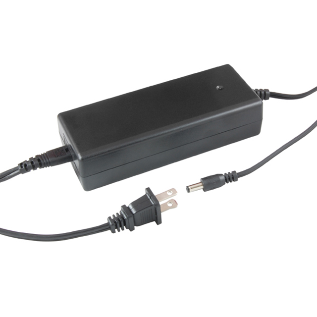 NTE Electronics, Inc. 69-D36