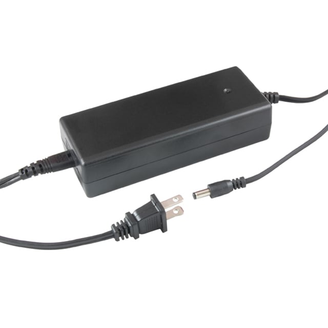 NTE Electronics, Inc. 69-D72