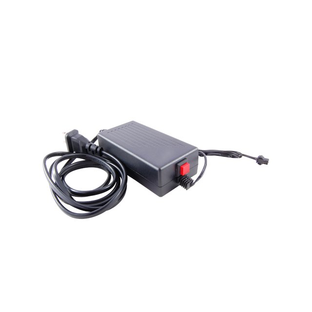 NTE Electronics, Inc. 69-ELD30