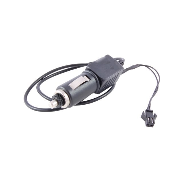 NTE Electronics, Inc. 69-ELDP-1