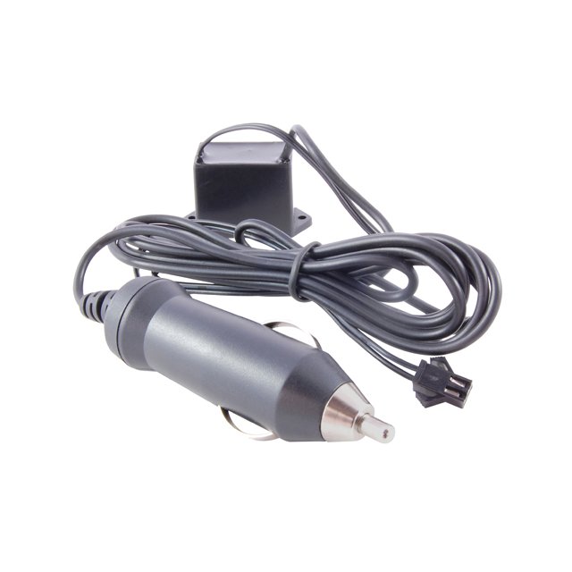 NTE Electronics, Inc. 69-ELDP-3