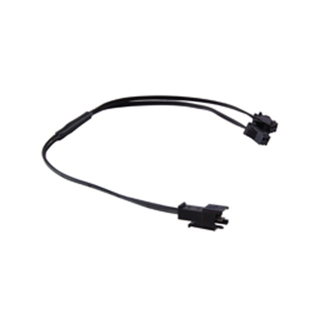 NTE Electronics, Inc. 69-ELS2