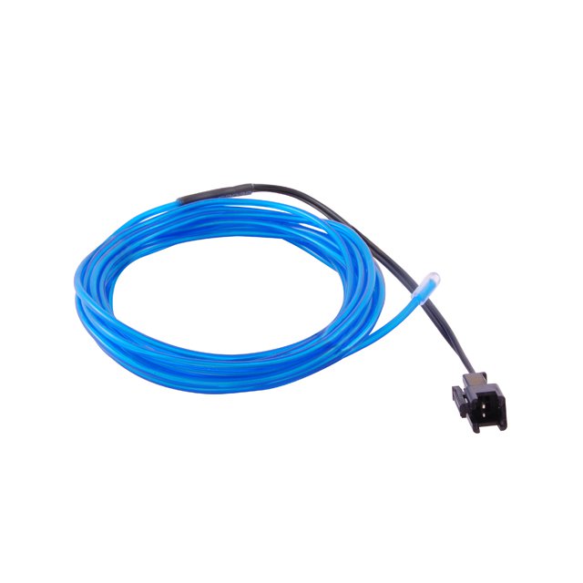 NTE Electronics, Inc. 69-ELW2.3-BL