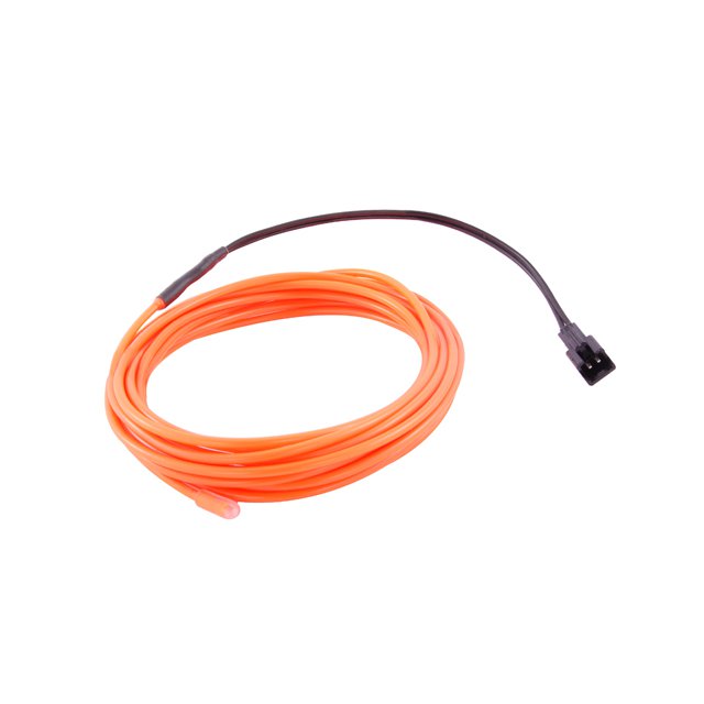NTE Electronics, Inc. 69-ELW2.3-OR