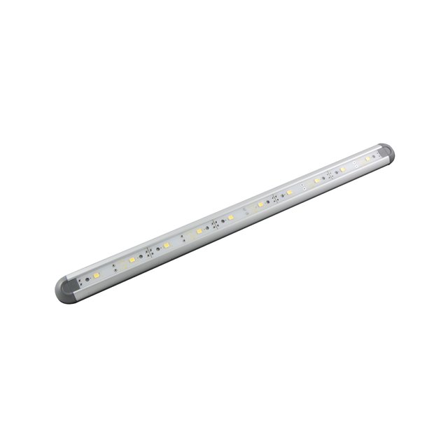NTE Electronics, Inc. 69-LL-01