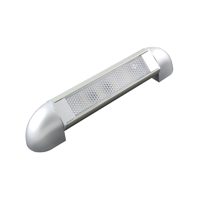 NTE Electronics, Inc. 69-LL-03