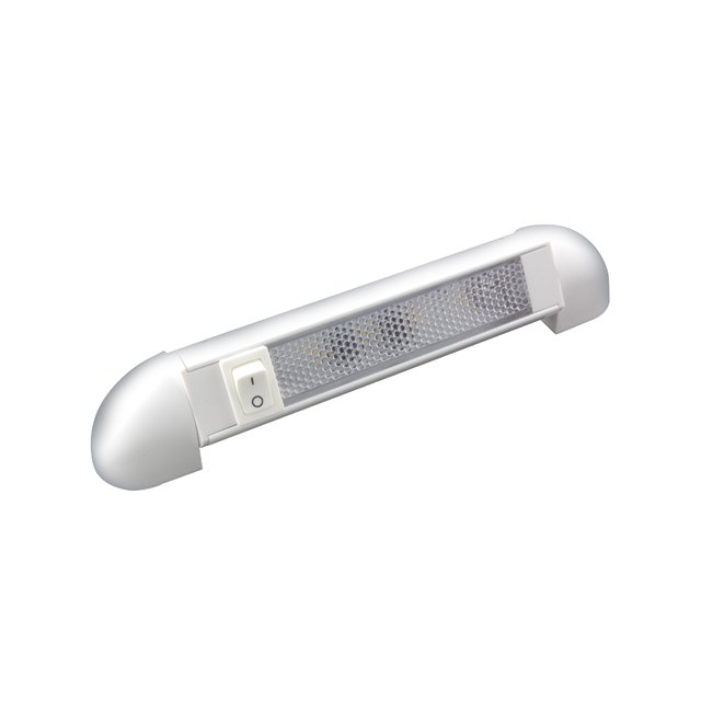 NTE Electronics, Inc. 69-LL-04
