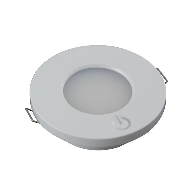 NTE Electronics, Inc. 69-LL-05