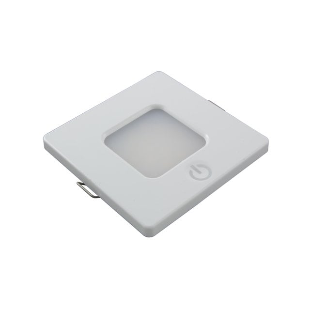 NTE Electronics, Inc. 69-LL-06