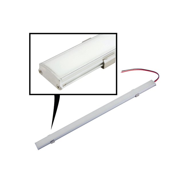 NTE Electronics, Inc. 69-LL-11