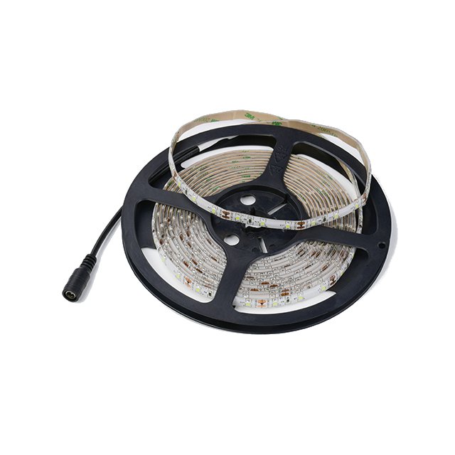 NTE Electronics, Inc. 69-V46R-WR