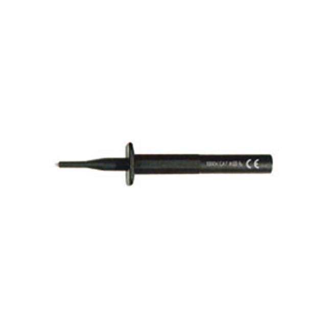 NTE Electronics, Inc. 72-012