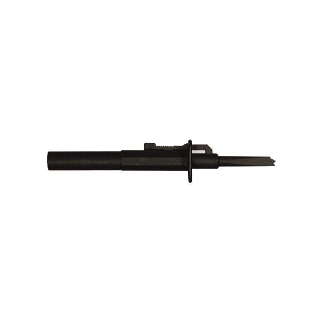 NTE Electronics, Inc. 72-016
