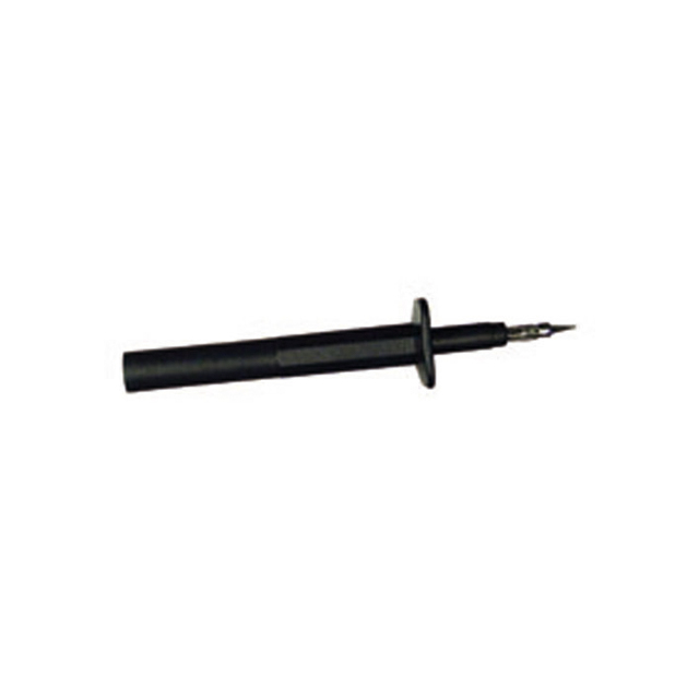 NTE Electronics, Inc. 72-018