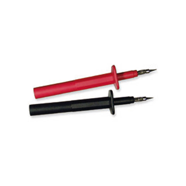 NTE Electronics, Inc. 72-019-KIT