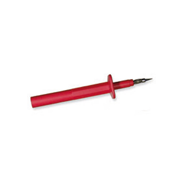 NTE Electronics, Inc. 72-019