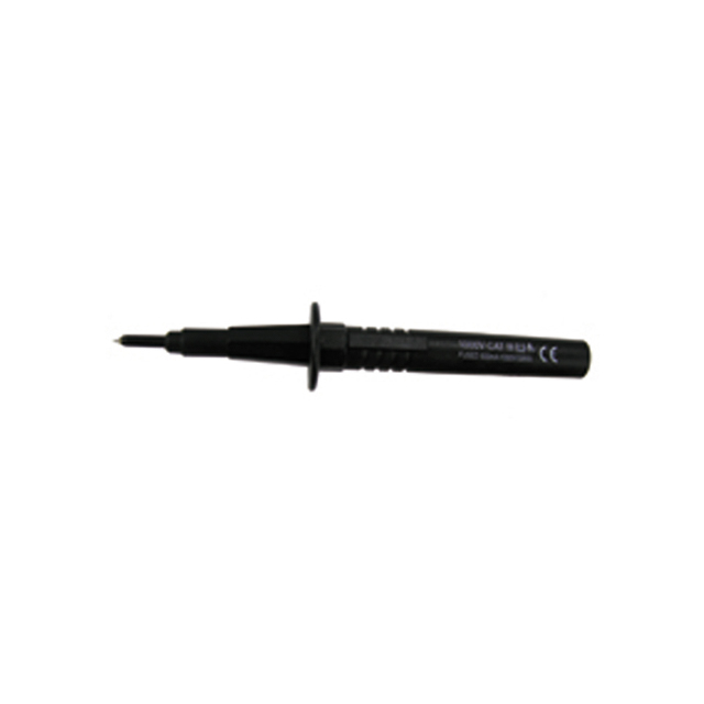 NTE Electronics, Inc. 72-022