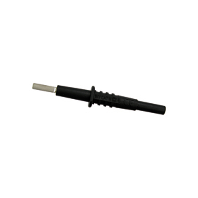 NTE Electronics, Inc. 72-024