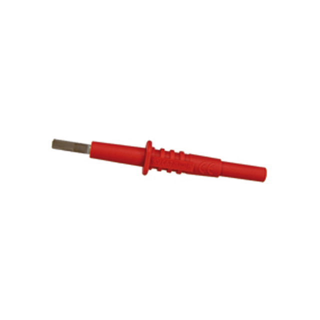 NTE Electronics, Inc. 72-025