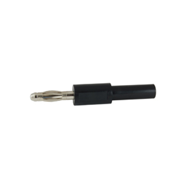 NTE Electronics, Inc. 72-028
