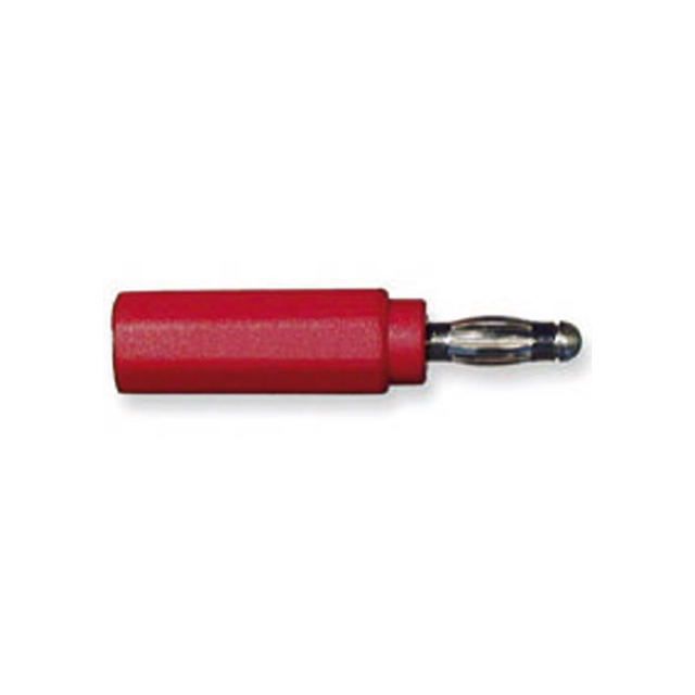 NTE Electronics, Inc. 72-029