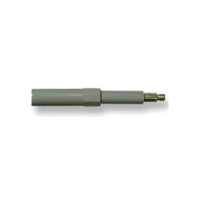NTE Electronics, Inc. 72-030
