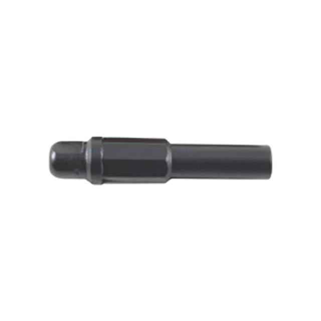 NTE Electronics, Inc. 72-031