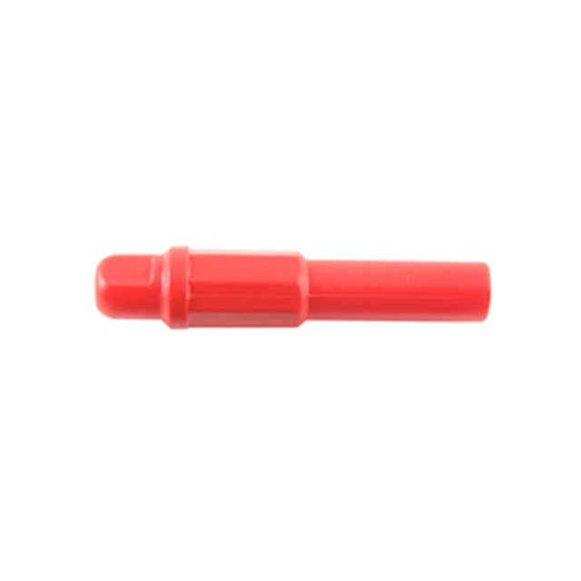 NTE Electronics, Inc. 72-032
