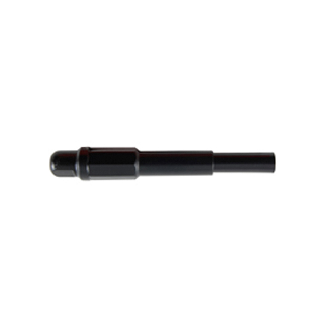 NTE Electronics, Inc. 72-033