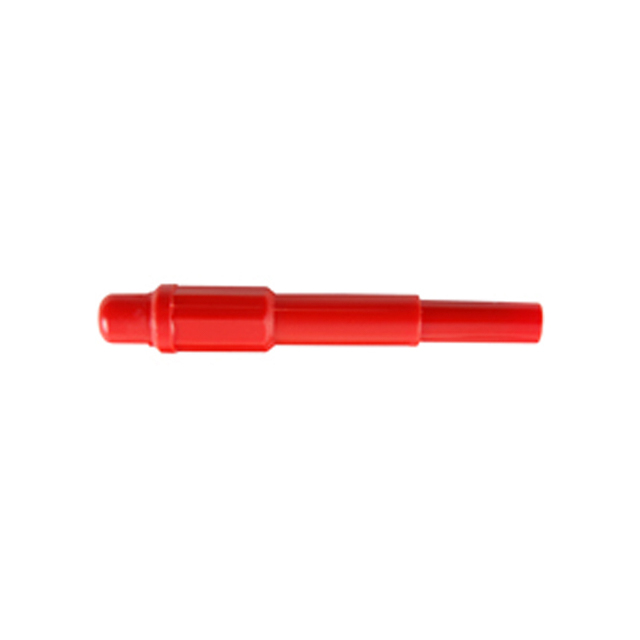 NTE Electronics, Inc. 72-034