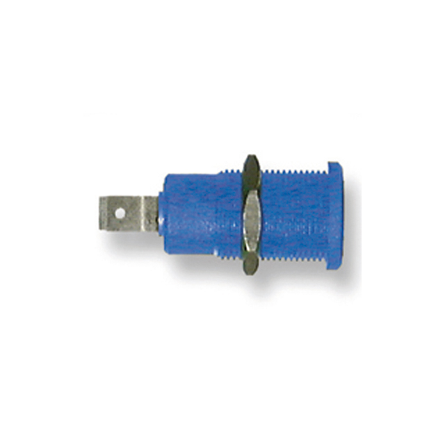 NTE Electronics, Inc. 72-038