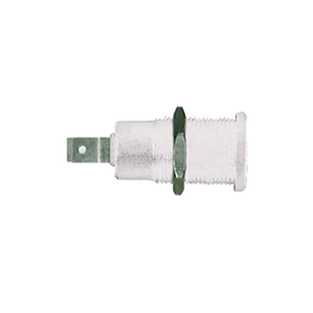 NTE Electronics, Inc. 72-041