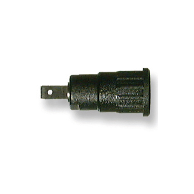 NTE Electronics, Inc. 72-043